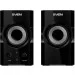   Sven SPS-606 Black