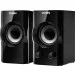   Sven SPS-606 Black