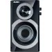   Sven SPS-619 Black