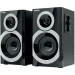   Sven SPS-619 Black