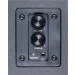   Sven SPS-619 Black