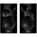   Sven SPS-701 Black
