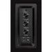   Sven SPS-701 Black