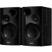   Sven SPS-701 Black
