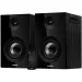   Sven SPS-721 Black