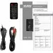   Sven SPS-721 Black