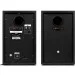   Sven SPS-721 Black