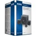   Sven MS-1080 Black