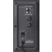   Sven MS-1080 Black