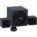   Sven MS-1080 Black