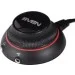   Sven MS-1080 Black