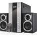 Стационарные колонки Sven MS-1090 Black Стационарные колонки Sven MS-1090 Black