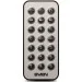 Стационарные колонки Sven MS-1090 Black Стационарные колонки Sven MS-1090 Black