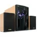   Sven MS-311 Glamour Beech