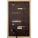   Sven MS-311 Glamour Beech