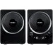   Sven 247 Black