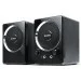   Sven 247 Black