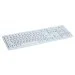  Sven Standard 303 PS/2 White