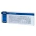 Sven Standard 303 PS/2 White