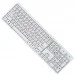 Sven Standard 303 PS/2 White