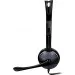  Sven AP-151MV Black