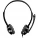  Sven AP-151MV Black