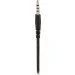  Sven AP-151MV Black