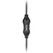  Sven AP-151MV Black