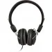  Sven AP-320M Black
