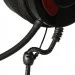  Sven AP-540 Black/Red