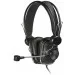  Sven AP-600 Black