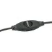  Sven AP-670V Black