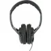  Sven AP-670V Black