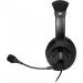  Sven AP-675MV Black