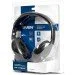  Sven AP-675MV Black