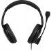  Sven AP-675MV Black