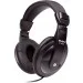  Sven AP-860M