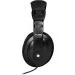  Sven AP-860M