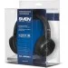  Sven AP-895MV Black