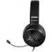  Sven AP-895MV Black