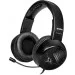  Sven AP-895MV Black