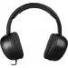 Sven AP-895MV Black