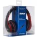  Sven AP-940MV Black/Red