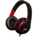  Sven AP-940MV Black/Red
