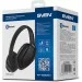  Sven AP-B550MV Bluetooth