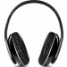  Sven AP-B550MV Bluetooth