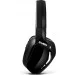  Sven AP-B550MV Bluetooth