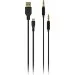  Sven AP-B550MV Bluetooth