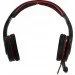  Sven AP-G855MV Black/Red