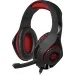  Sven AP-G886MV Black/Red